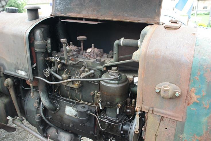 Fordon-Maskiner 2006_13.jpg